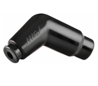 CACHIMBO VELA CG150/TITAN